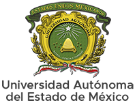 Universidad Autónoma del Estado de México