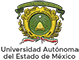 Universidad Autónoma del Estado de México